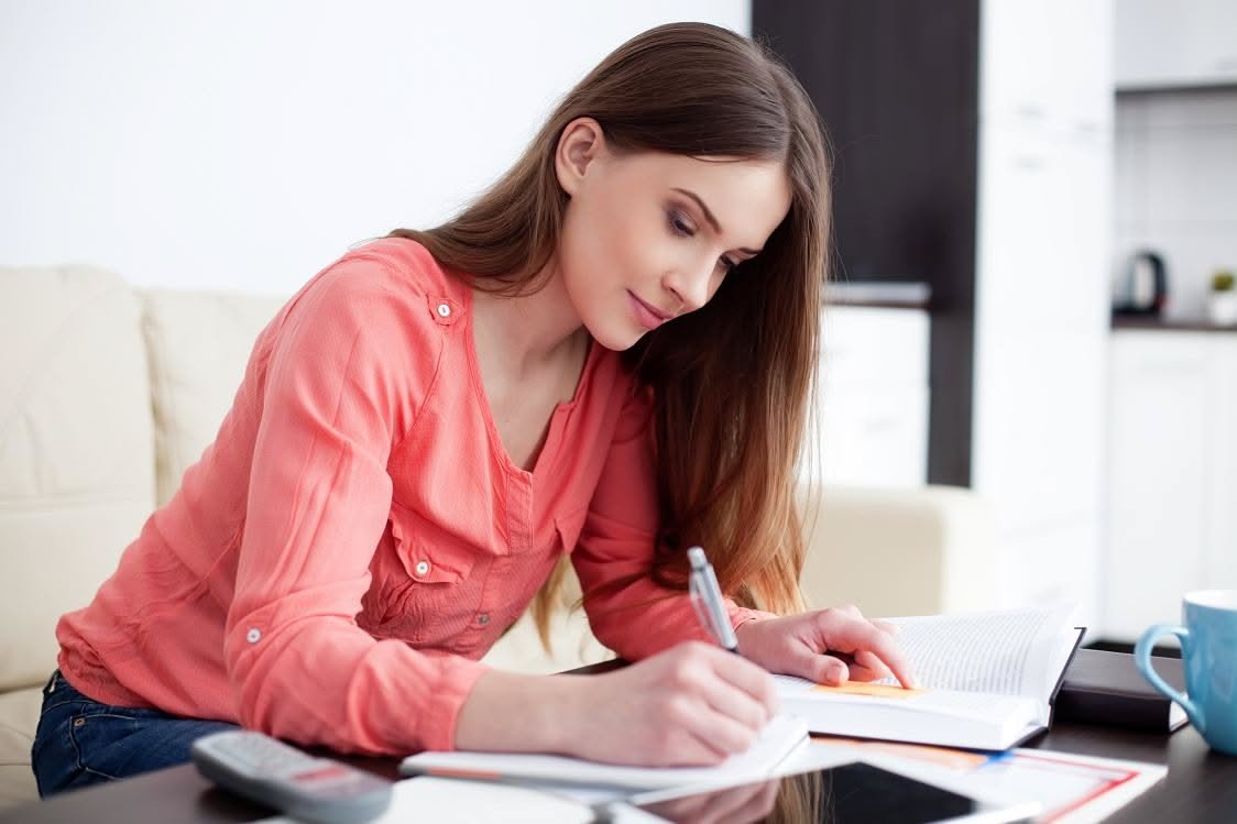 Assignment Help
