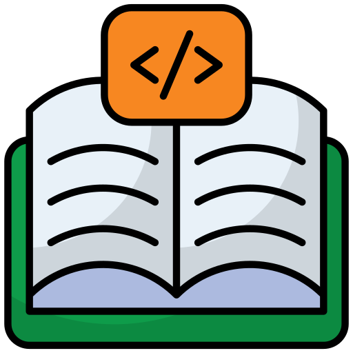 Educational Technology