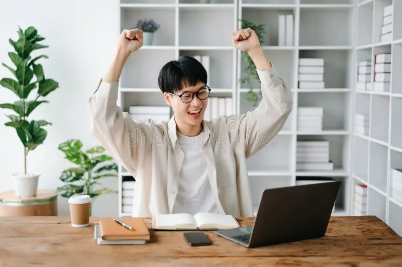 Professional assignment help services for students