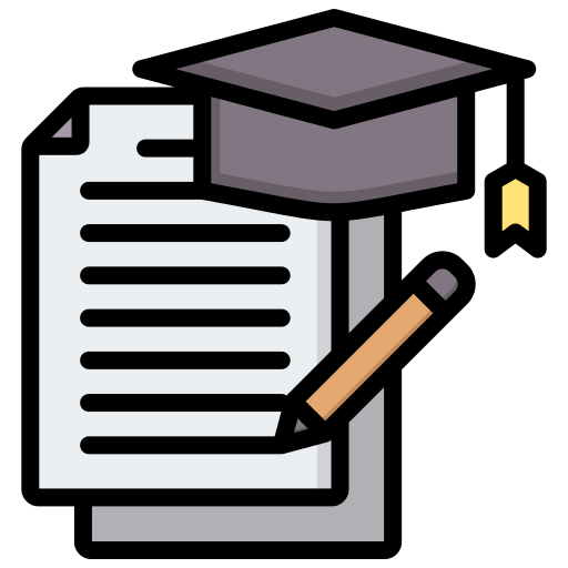 Curriculum Development